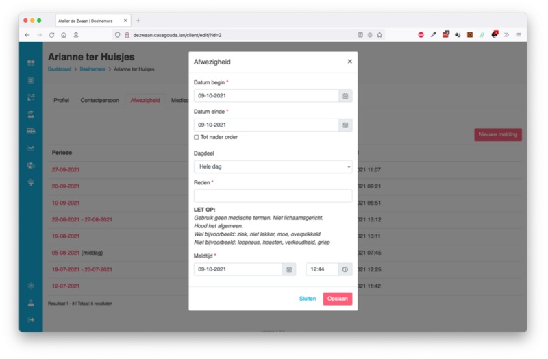picture_2.png picture_2.png