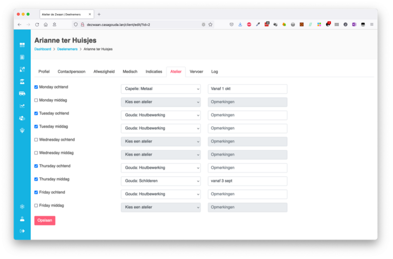 picture_5.png picture_5.png